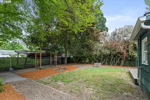 1189 NE Turner Dr, Hillsboro, OR 97124 - Photo 35