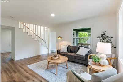 1189 NE Turner Dr, Hillsboro, OR 97124 - Photo 21