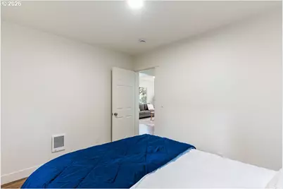 1189 NE Turner Dr, Hillsboro, OR 97124 - Photo 19