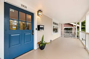 2930 NE 24th Ave, Portland, OR 97212 - Photo 3