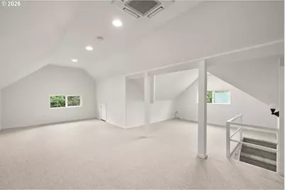 2930 NE 24th Ave, Portland, OR 97212 - Photo 29