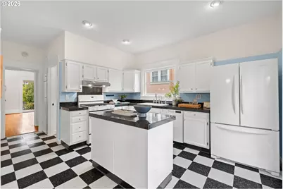 2930 NE 24th Ave, Portland, OR 97212 - Photo 15