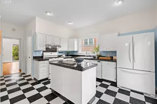 2930 NE 24th Ave, Portland, OR 97212 - Photo 15