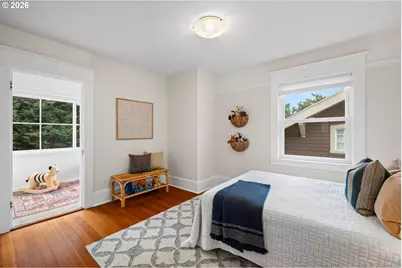 2930 NE 24th Ave, Portland, OR 97212 - Photo 21