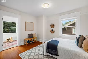2930 NE 24th Ave, Portland, OR 97212 - Photo 21