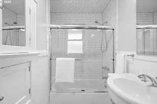 2930 NE 24th Ave, Portland, OR 97212 - Photo 25