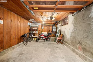 2930 NE 24th Ave, Portland, OR 97212 - Photo 33