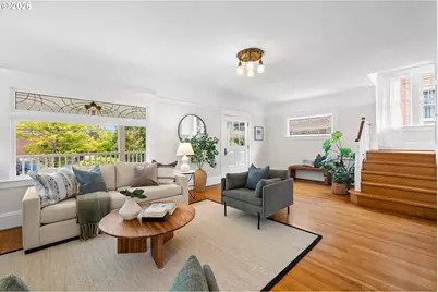 2930 NE 24th Ave, Portland, OR 97212 - Photo 9