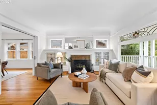 2930 NE 24th Ave, Portland, OR 97212 - Photo 5