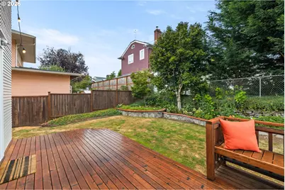 2930 NE 24th Ave, Portland, OR 97212 - Photo 35