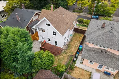 2930 NE 24th Ave, Portland, OR 97212 - Photo 37
