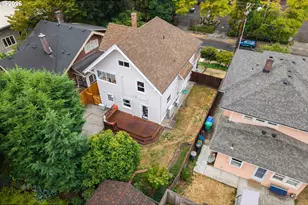 2930 NE 24th Ave, Portland, OR 97212 - Photo 37