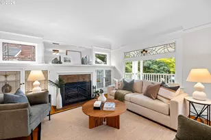 2930 NE 24th Ave, Portland, OR 97212 - Photo 7