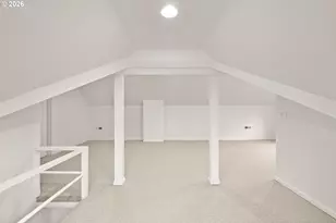 2930 NE 24th Ave, Portland, OR 97212 - Photo 27