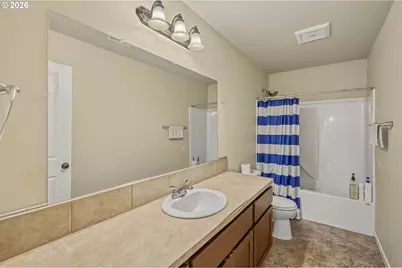 129 NW Connell Ave, Hillsboro, OR 97124 - Photo 17