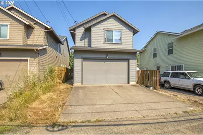 129 NW Connell Ave, Hillsboro, OR 97124 - Photo 19