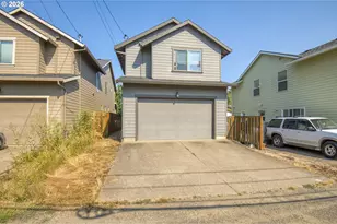 129 NW Connell Ave, Hillsboro, OR 97124 - Photo 19