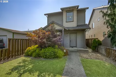 129 NW Connell Ave, Hillsboro, OR 97124 - Photo 1