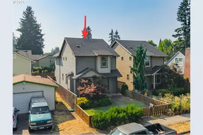 129 NW Connell Ave, Hillsboro, OR 97124 - Photo 21