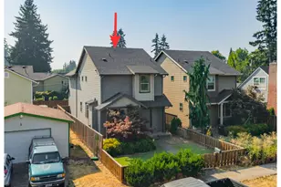 129 NW Connell Ave, Hillsboro, OR 97124 - Photo 21