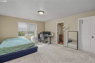 129 NW Connell Ave, Hillsboro, OR 97124 - Photo 13