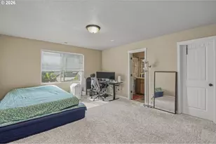 129 NW Connell Ave, Hillsboro, OR 97124 - Photo 13