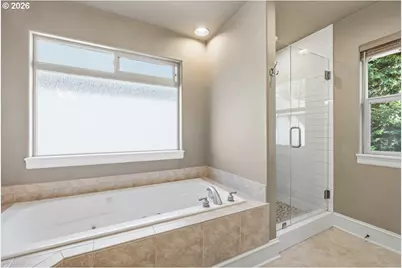 13493 SW Shakespeare St, Portland, OR 97224 - Photo 23
