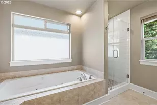 13493 SW Shakespeare St, Portland, OR 97224 - Photo 23