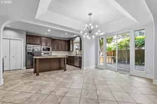 13493 SW Shakespeare St, Portland, OR 97224 - Photo 5