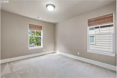 13493 SW Shakespeare St, Portland, OR 97224 - Photo 25