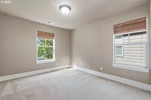 13493 SW Shakespeare St, Portland, OR 97224 - Photo 25