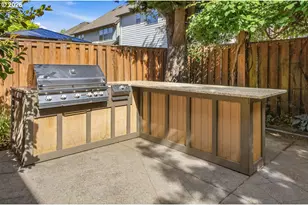 13493 SW Shakespeare St, Portland, OR 97224 - Photo 31