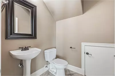 13493 SW Shakespeare St, Portland, OR 97224 - Photo 17