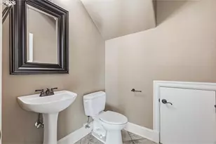 13493 SW Shakespeare St, Portland, OR 97224 - Photo 17