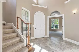 13493 SW Shakespeare St, Portland, OR 97224 - Photo 3