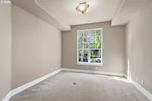 13493 SW Shakespeare St, Portland, OR 97224 - Photo 15