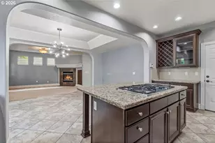 13493 SW Shakespeare St, Portland, OR 97224 - Photo 9