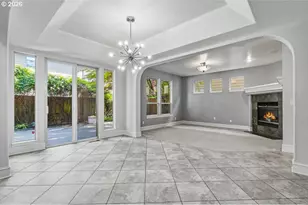 13493 SW Shakespeare St, Portland, OR 97224 - Photo 11