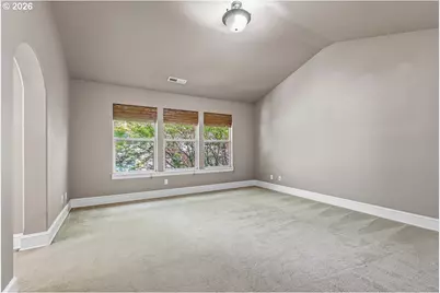 13493 SW Shakespeare St, Portland, OR 97224 - Photo 19