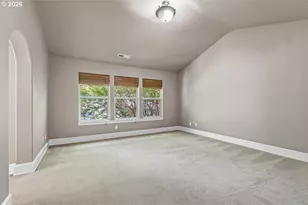 13493 SW Shakespeare St, Portland, OR 97224 - Photo 19