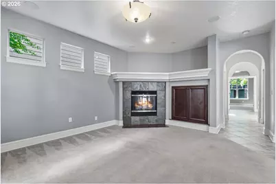 13493 SW Shakespeare St, Portland, OR 97224 - Photo 13