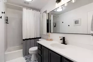 1255 NW Trail Ave, Portland, OR 97229 - Photo 21