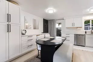 1255 NW Trail Ave, Portland, OR 97229 - Photo 9