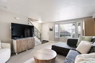 1255 NW Trail Ave, Portland, OR 97229 - Photo 7