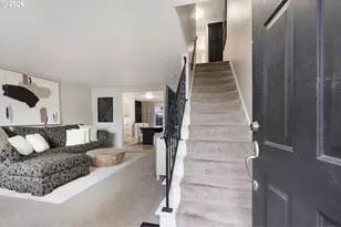 1255 NW Trail Ave, Portland, OR 97229 - Photo 3