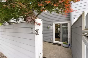 1255 NW Trail Ave, Portland, OR 97229 - Photo 23