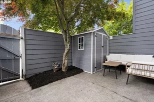 1255 NW Trail Ave, Portland, OR 97229 - Photo 25