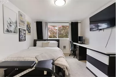 1255 NW Trail Ave #5, Portland, OR 97229 - Photo 17