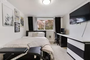 1255 NW Trail Ave, Portland, OR 97229 - Photo 17