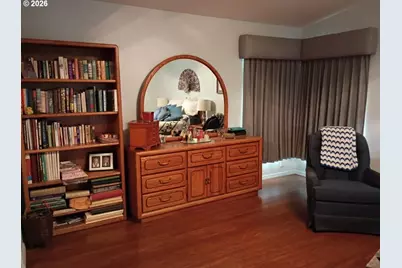 2490 Blue Boy Ln, Eugene, OR 97404 - Photo 13
